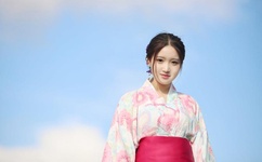 同性腐男男黄GV片在线观看